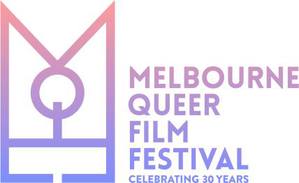 MQFF Together is on now!