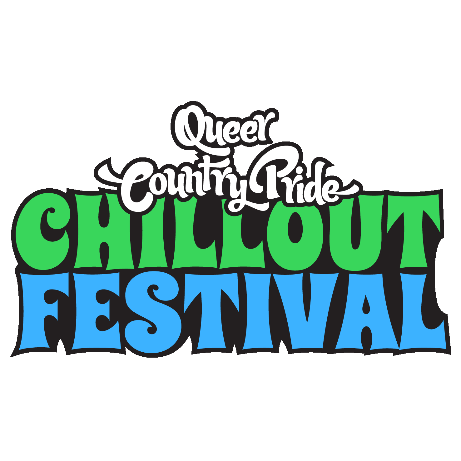 ChillOut Festival 2020