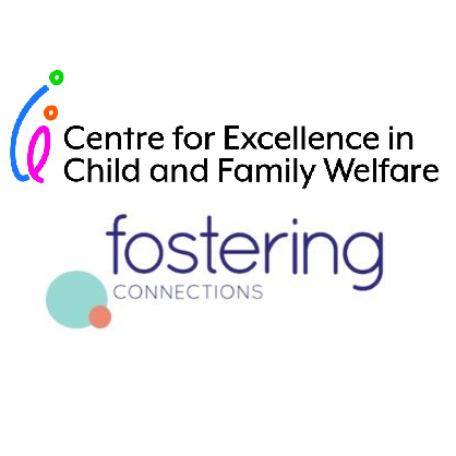 The Benefits of Fostering