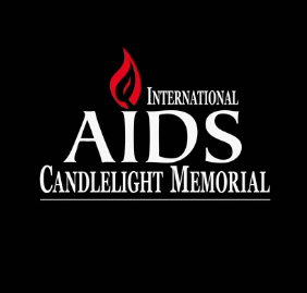 AIDS Candlight Memorial