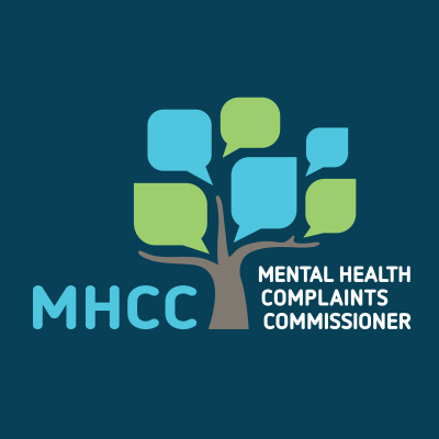 Mental Health during COVID-19