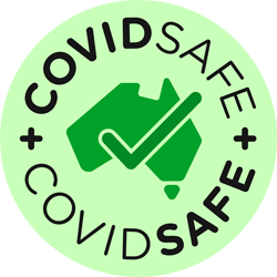 How safe is the COVIDSafe App?