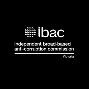 IBAC respond to Hares & Hyenas incident