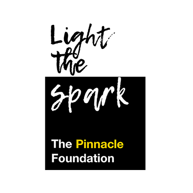 Pinnacle Foundation Scholarships