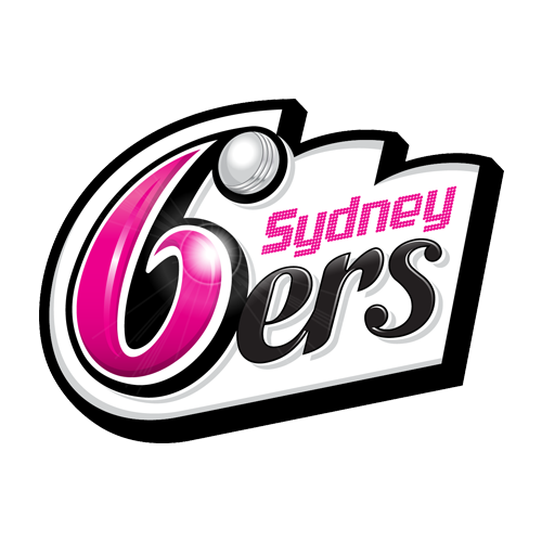 Sydney Sixers LGBT+ Supporters Group
