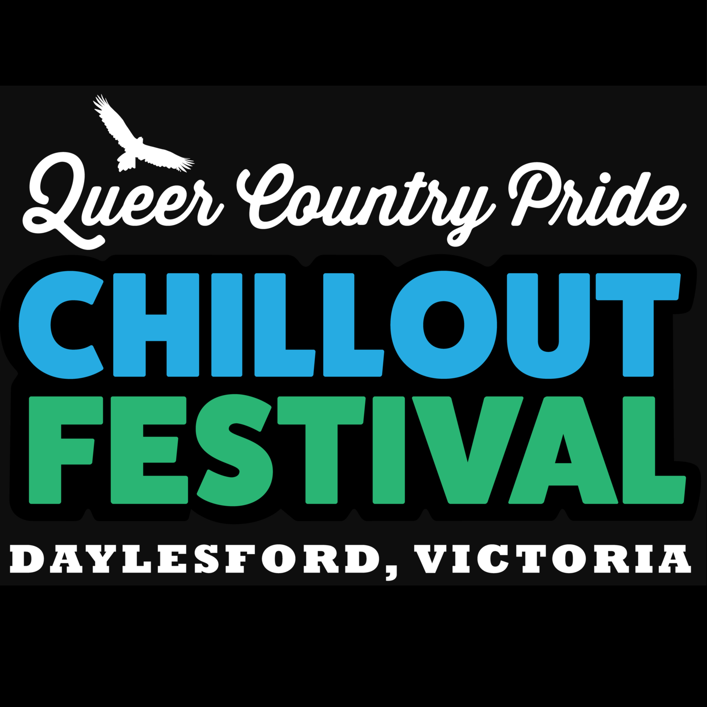 ChillOut Festival 2021