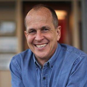 Saturday, March 9th, 2024: Peter Greste; Facebook and the Future of Australian Democracy