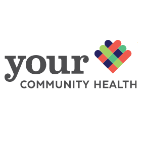 Jeremy Wiggins from Your Community Health