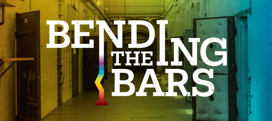 Bending The Bars