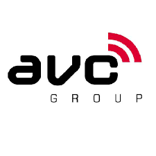 AVC Group supports JOY’s broadcast from the VPC