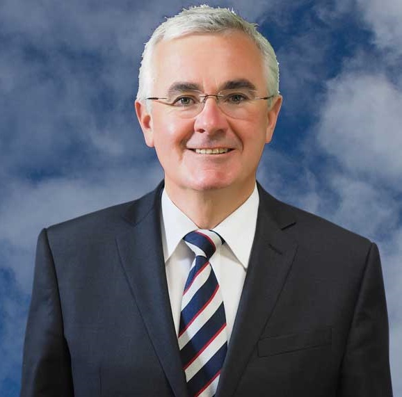 Andrew Wilkie on Crown Casino misconduct