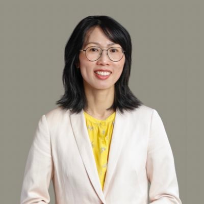 Vivienne Nguyen, Commissioner for Multicultural Communities