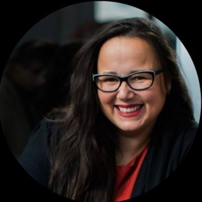 Saturday 10th, February, 2024: Harriet Sing, Labor Member, for Eastern Victoria, Min. for Water, Reg. Development and Equality; and  the Pride March