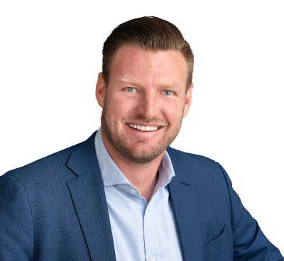 Saturday July, 8th, 2023: Sam Groth, Shadow Minister for Sport, Tourism and Events, and Youth