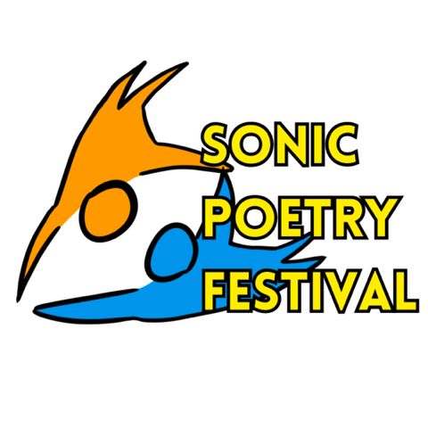 Saturday 19th, Aug, 2023: Sonic Poetry Festival, Naarm Bread, James WF Roberts