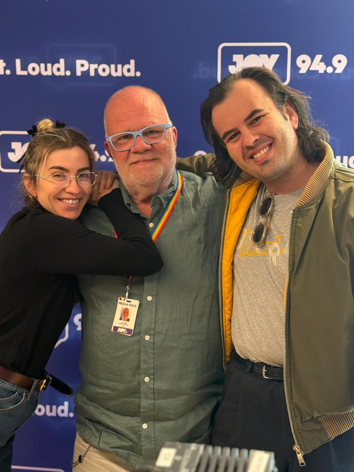 Sat, 22nd, Nov, 2025: Scott Mitchell, Lamestream Media; What’s Really Going on in the Australian News Media, Where the Influence Lies?