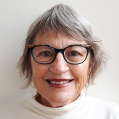 Saturday, 22nd June, 2024: Beth Hands, Adjunct Senior Research Scholar, Institute for Health Research, University of Notre Dame Aust; Transgender Policies in Sports