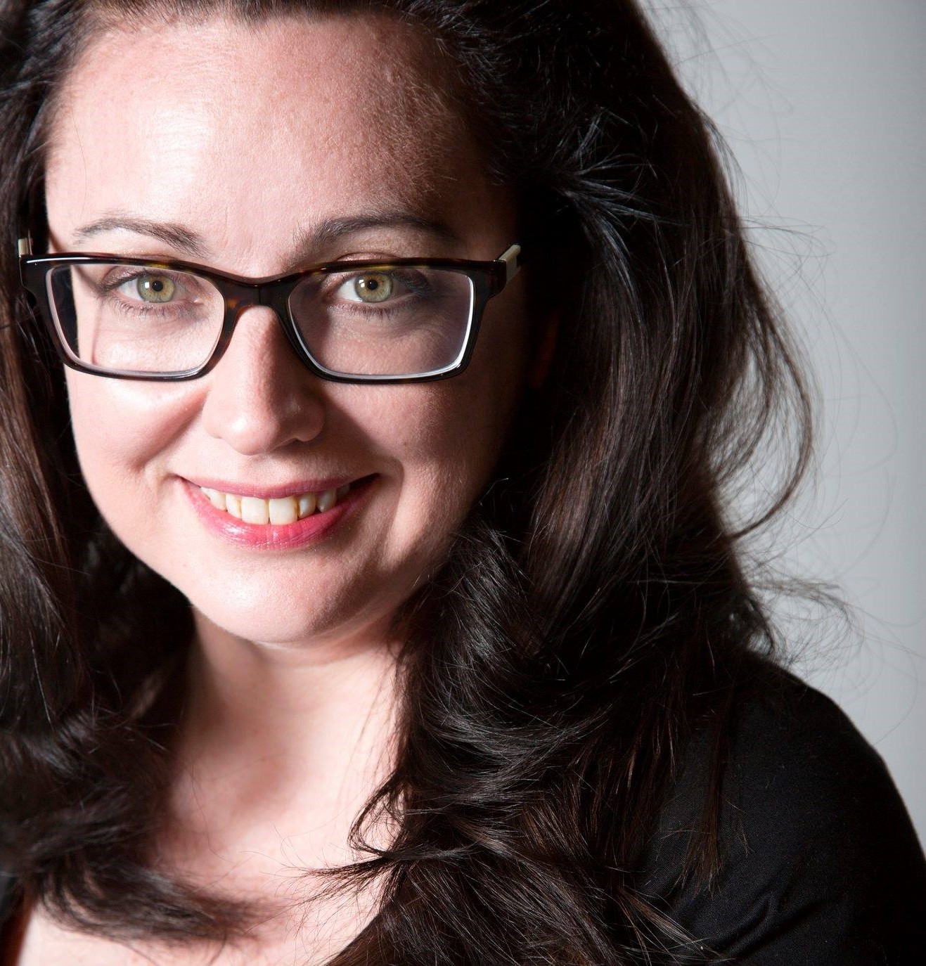 Saturday 21st, September, 2024: Van Badham, Journalist and Playwright, Fertility Barriers for LGBTQIA+