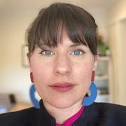 Saturday, 14th, September, 2024: Steph Lusby, Manager of Research at Respect Victoria; Willing, capable and confident: men, masculinities and the prevention of violence against women