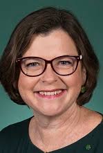 Saturday, 14th, December, 2024: GED KEARNEY MP, ASSIST. MIN. FOR HEALTH AND AGED CARE  ASSIST. MIN. FOR INDIGENOUS HEALTH