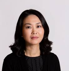 Saturday, 7th, December, 2024,  Are Australian Adults Online Media Literate? DR. Sora Park, University of Canberra, Media Research Centre