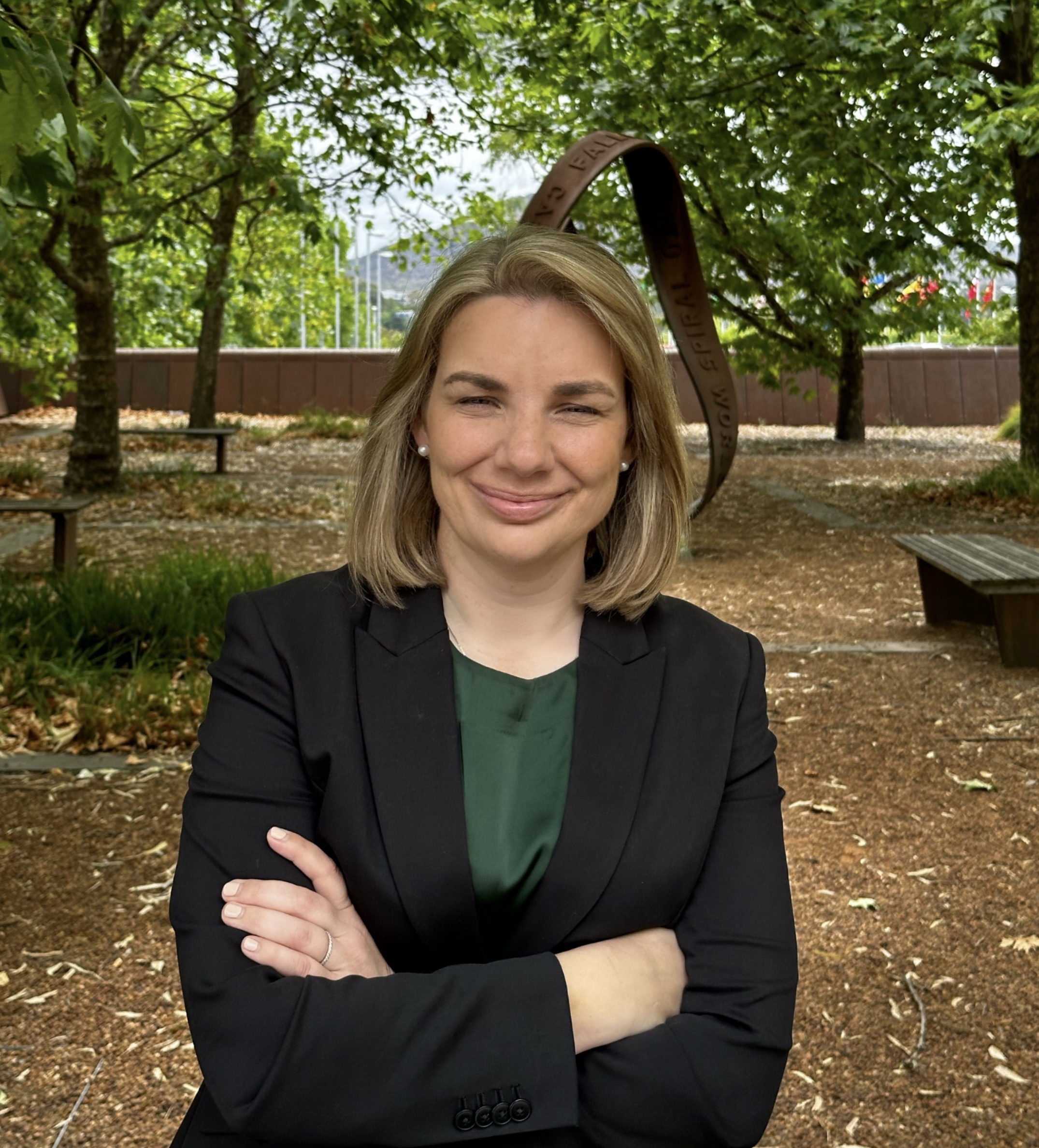 Saturday 21st June, 2025: Jennifer Parker – Adjunct Fellow, Naval Studies UNSW + Expert Asso, National Security College, ANU; How Australia should respond to China’s aggression in the South China Sea?