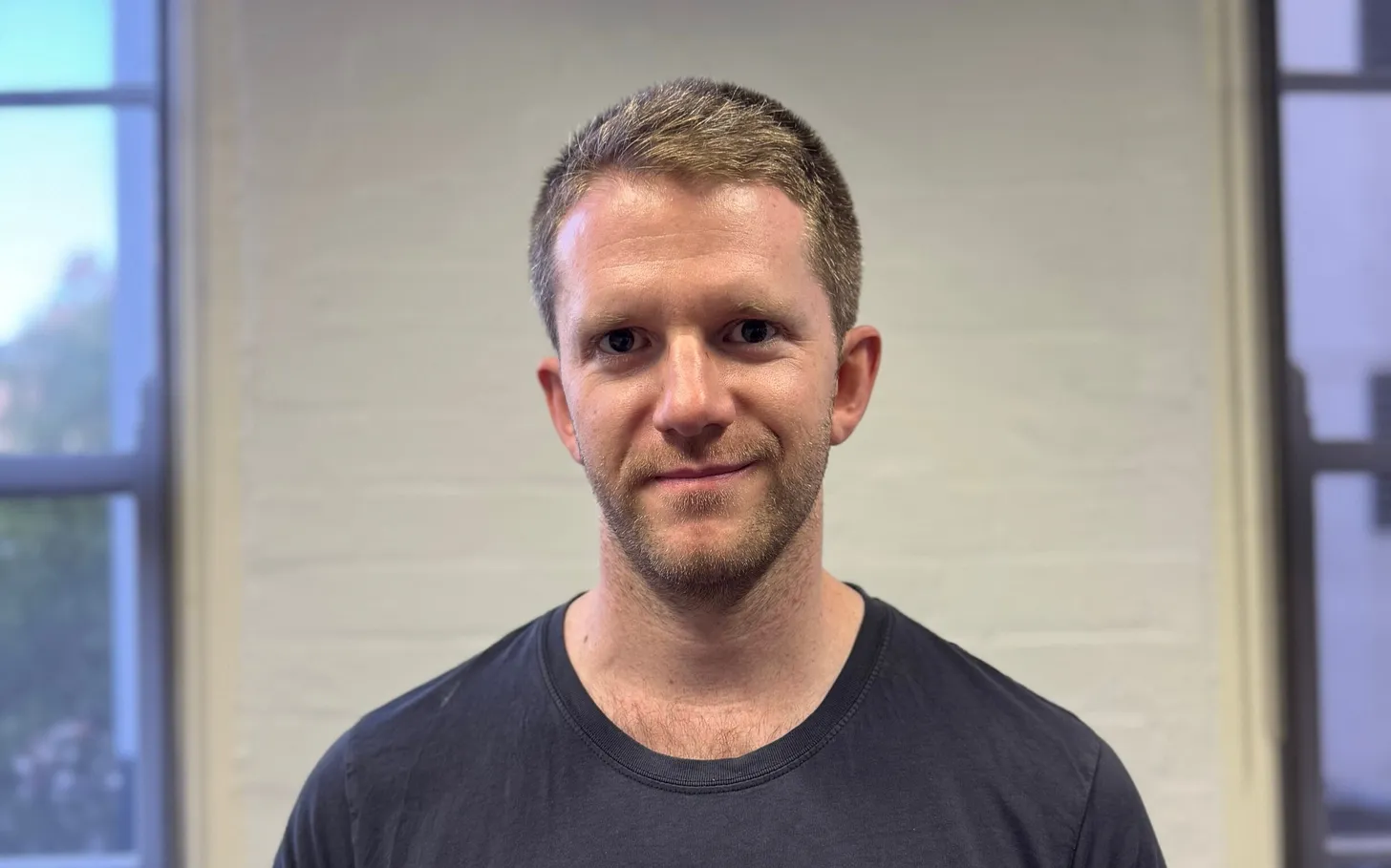 Saturday, 28th June, 2025: Alex McKinnon, DeepCut News; New analysis by Newscord, Deepcut; Finds ABC Reporting Repeatedly Privileges Israeli Perspectives Over Palestinian Voices