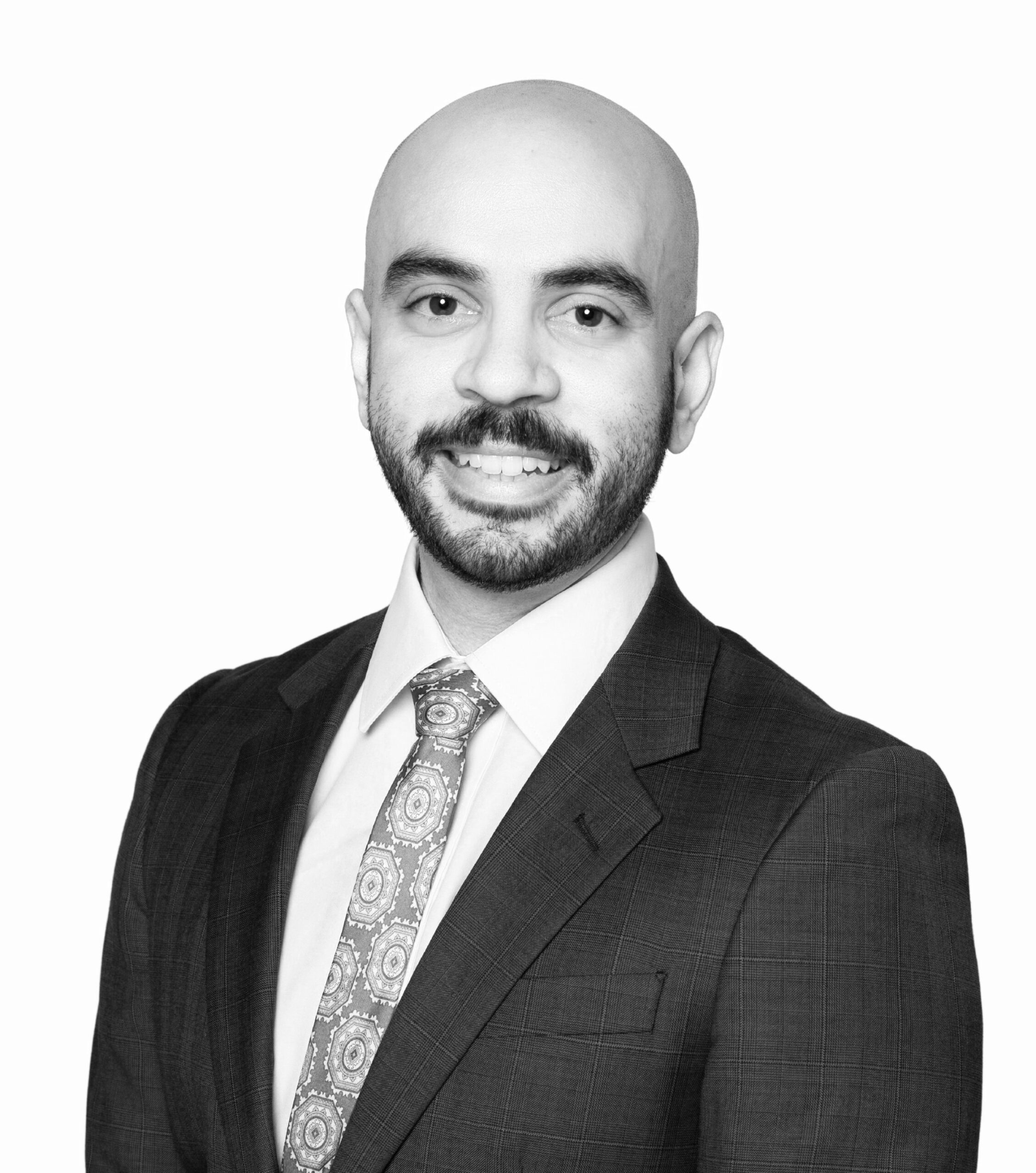 Saturday 31st May, 2025:  Angelo Baronessa – Director and Wealth Advisor -Divergent Wealth – EOFY Planning, Smart $$ Strategies for Aussies