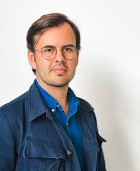 Saturday, 28th June, 2025: Scott Mitchell Lame Stream Media; The Antoinette Latouf Judgement and its Implications for Media Freedom