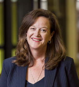 Saturday, 23rd August. 2025: Jodie Harris, Partner / Principal, Arnold Thomas And Becker  National  Redress Scheme for Survivors of Institutional Sexual Abuse;  Status of Childcare Centre Abuse Case