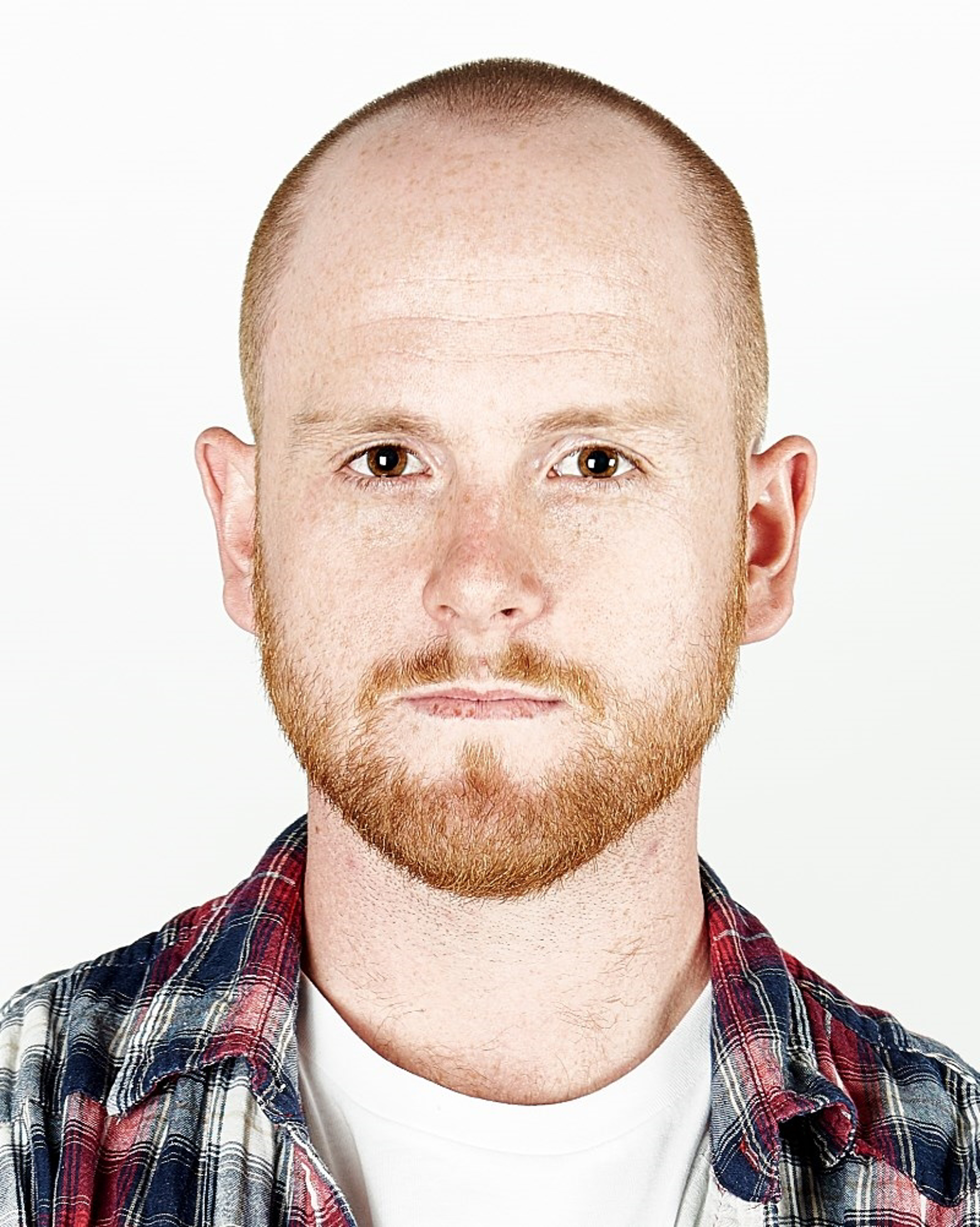 Saturday, 30th, August, 2025: Broden Kelly-Aunty Donna-Why Australian TV Comedy Needs a Shake Up