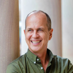 Saturday 16th, August, 2025; Peter Greste; Alliance for Journalists’ Freedom; Israel Must Allow Independent Investigations of Palestinian Journalist Killings