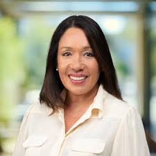 Saturday 9th, August, 2025:  Rachel Westaway Liberal MP, Member for Prahran: Bring Back Chap Laps! State Politics Update