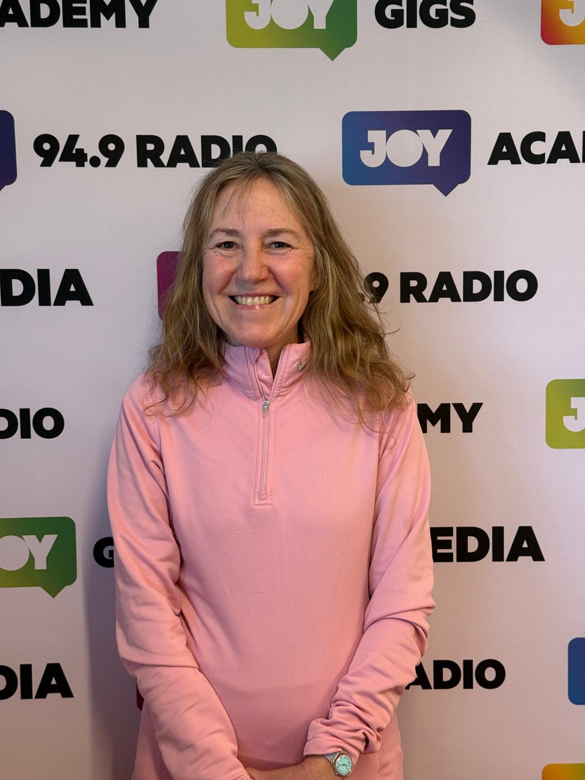 Saturday, 6th, September, 2025: Dr Christina Rearick Vet – Bayside Animal Medical Clinic-Allergy Season for Dogs.