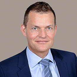 Saturday, 13th Sept, 2025: Andrew Staite – Pinnacle Foundation-LGBTIQA Mentorships.