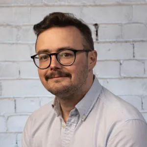 Saturday, 7th, Feb, 2026: Charlie Lewis, Reporter at large, Crikey, The Melania Movie, Has Mainstream Media Got  Amnesia Over Pauline Hanson?