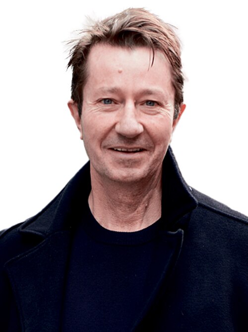 Saturday, 13th, September 2025: Cr Stephen Jolly – Mayor of Yarra City Council-Local Update