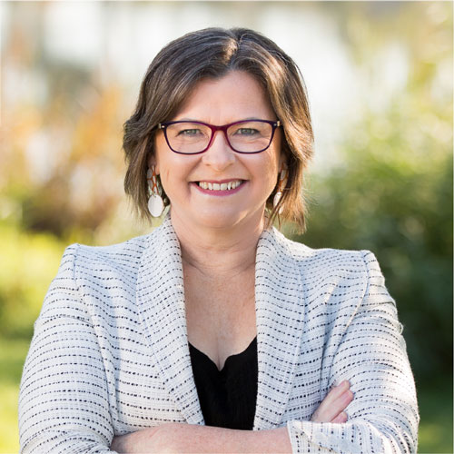 Sat, 20th Sept, 2025: Ged Kearney, MP Cooper, Asst Min for Prevention of Family Violence & Asst Min Social Services