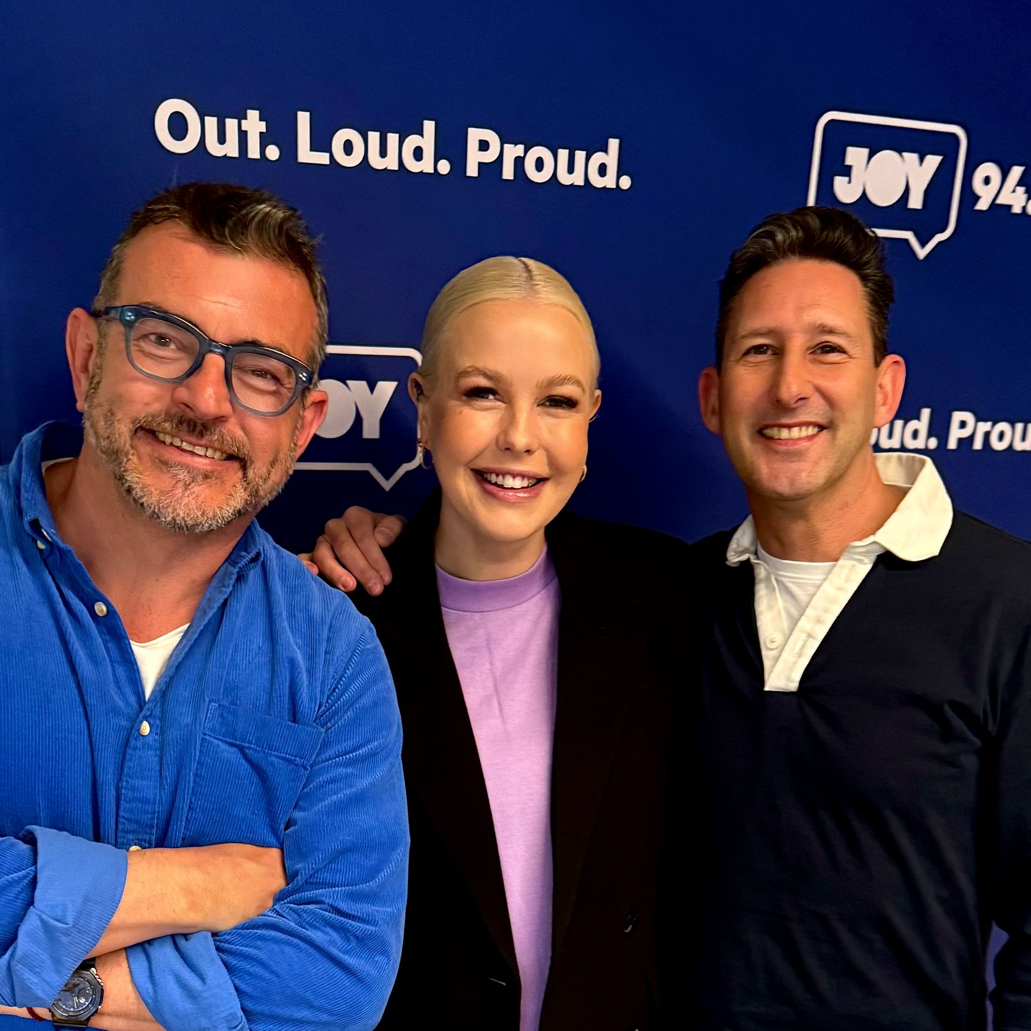 Sat,25th Oct, 2025: Georgie Purcell – Sen. Nthrn Vic. Animal Justice Party, Koala Cull, Controversary