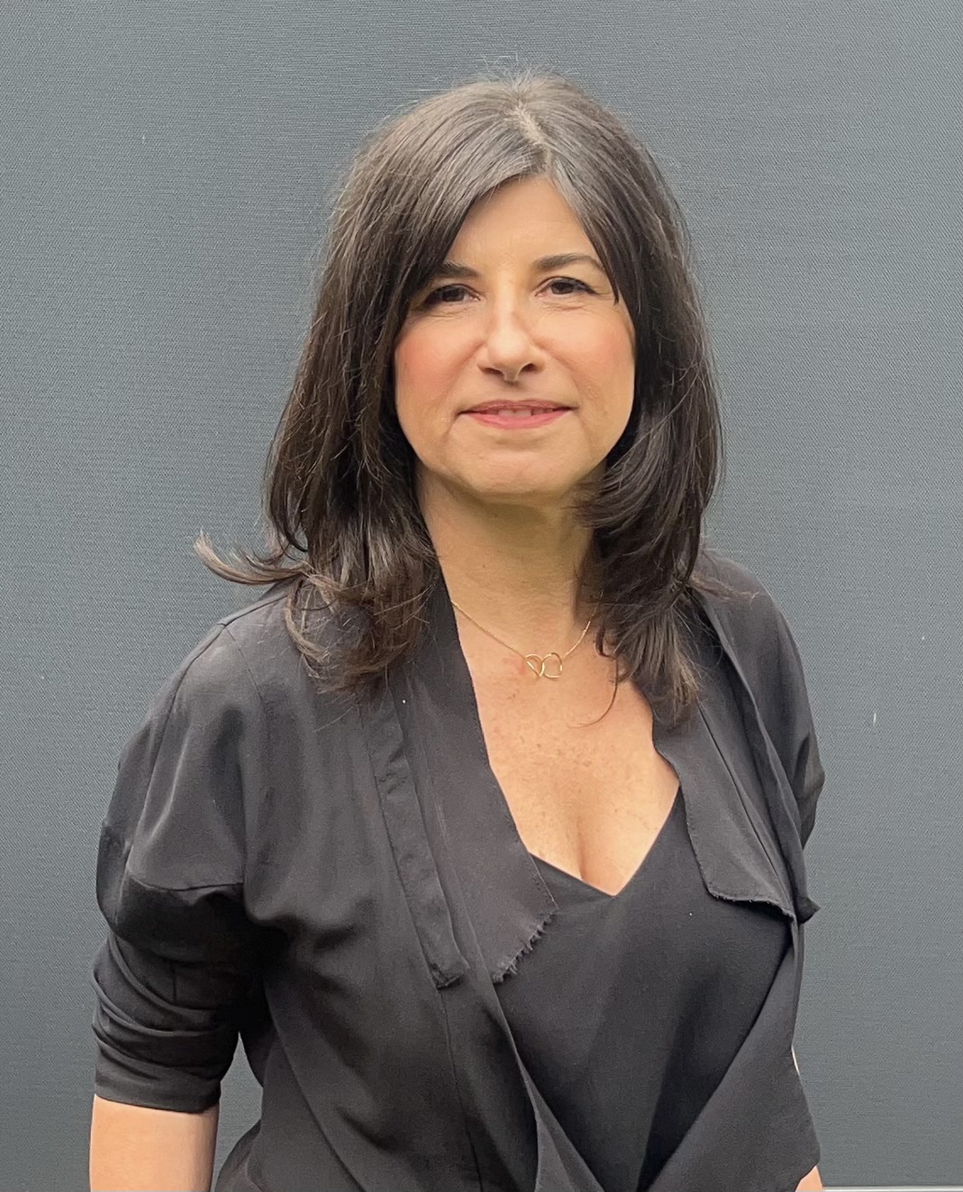 Sat, 18th Oct, 2025: Alida Milani, Fashion Industry Consultant, The Artisanal Revolution, Melb Fasion Week Launches Monday