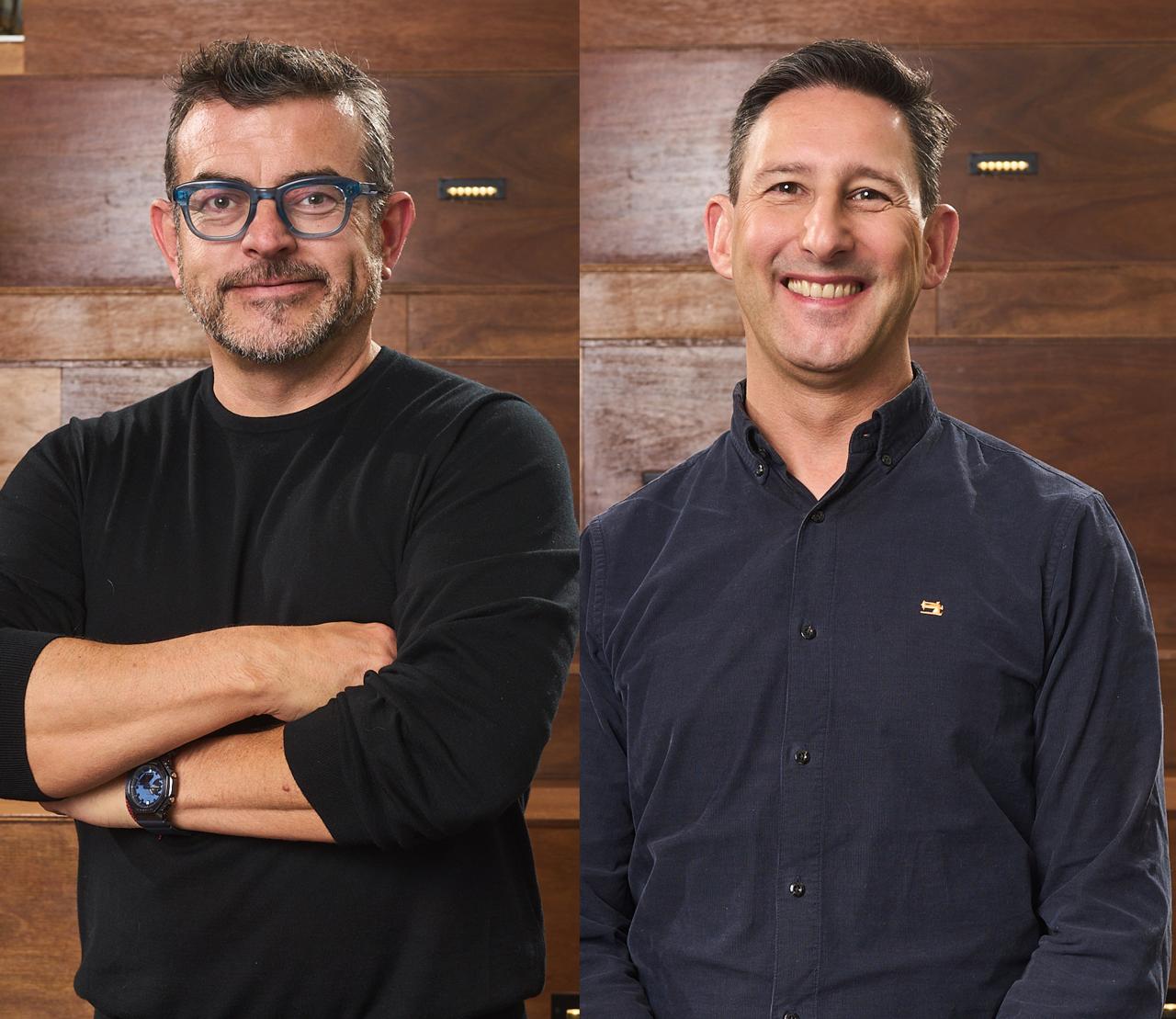 Saturday, 25th October, 2025: Weekly Wrap Up with Kenny and Paul