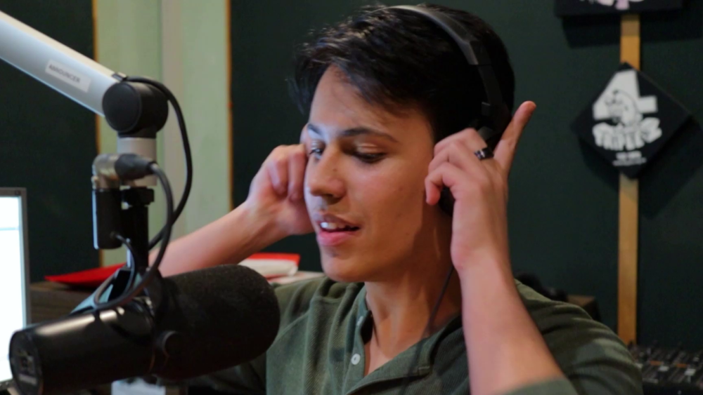 Saturday, 18th, October 2025: Weekly Wrap Up with Macca, Kenny and Jack.