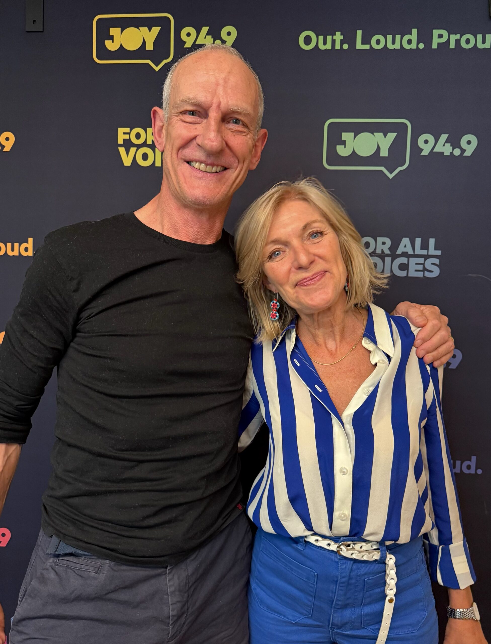 Sat, 1st, Nov, 2025: Voluntary Assisted Dying, Dr Nic Carr – St Kilda Medical Group