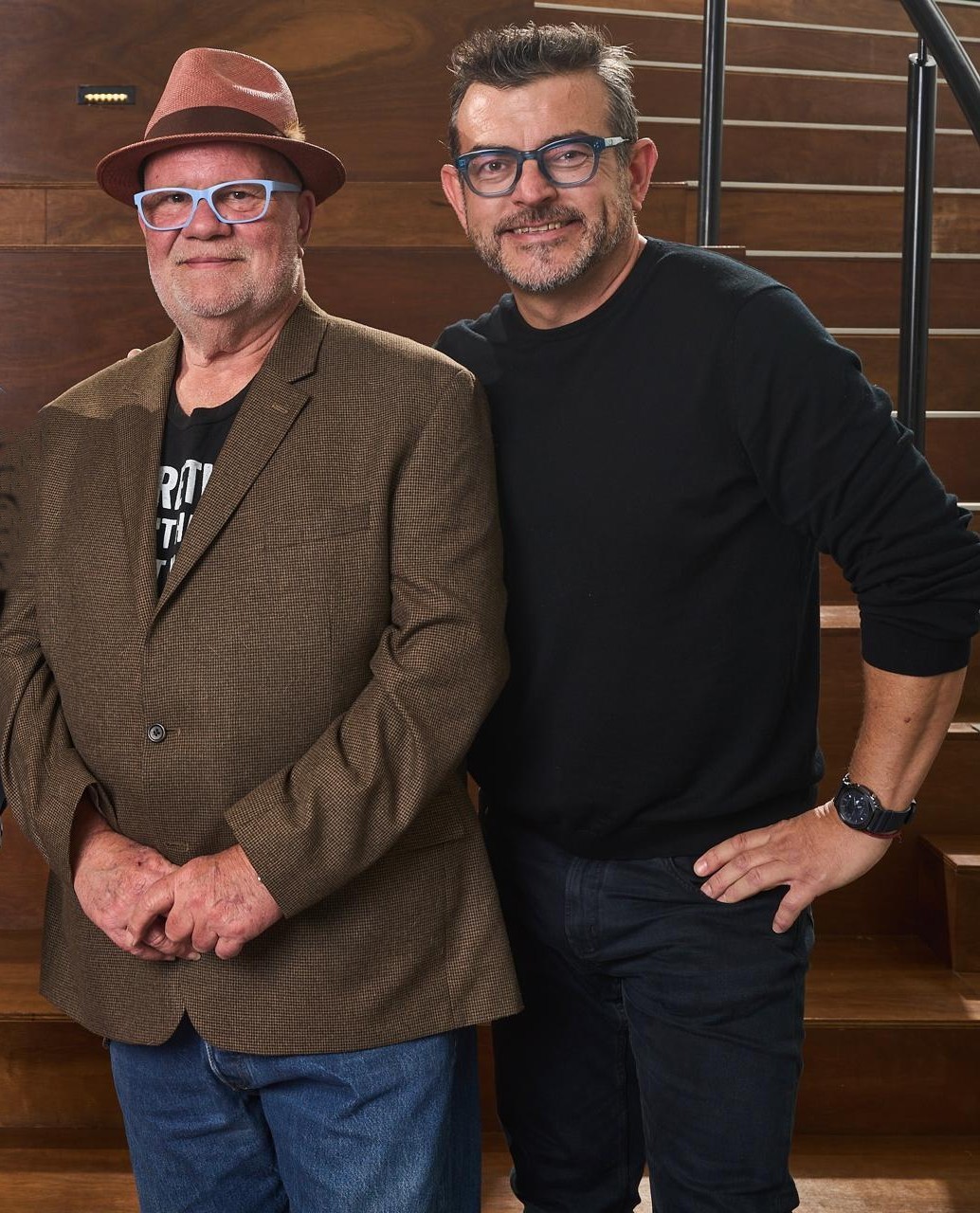 Sat, 8th Nov, 2025: Weekly Wrap Up With Macca and Kenny