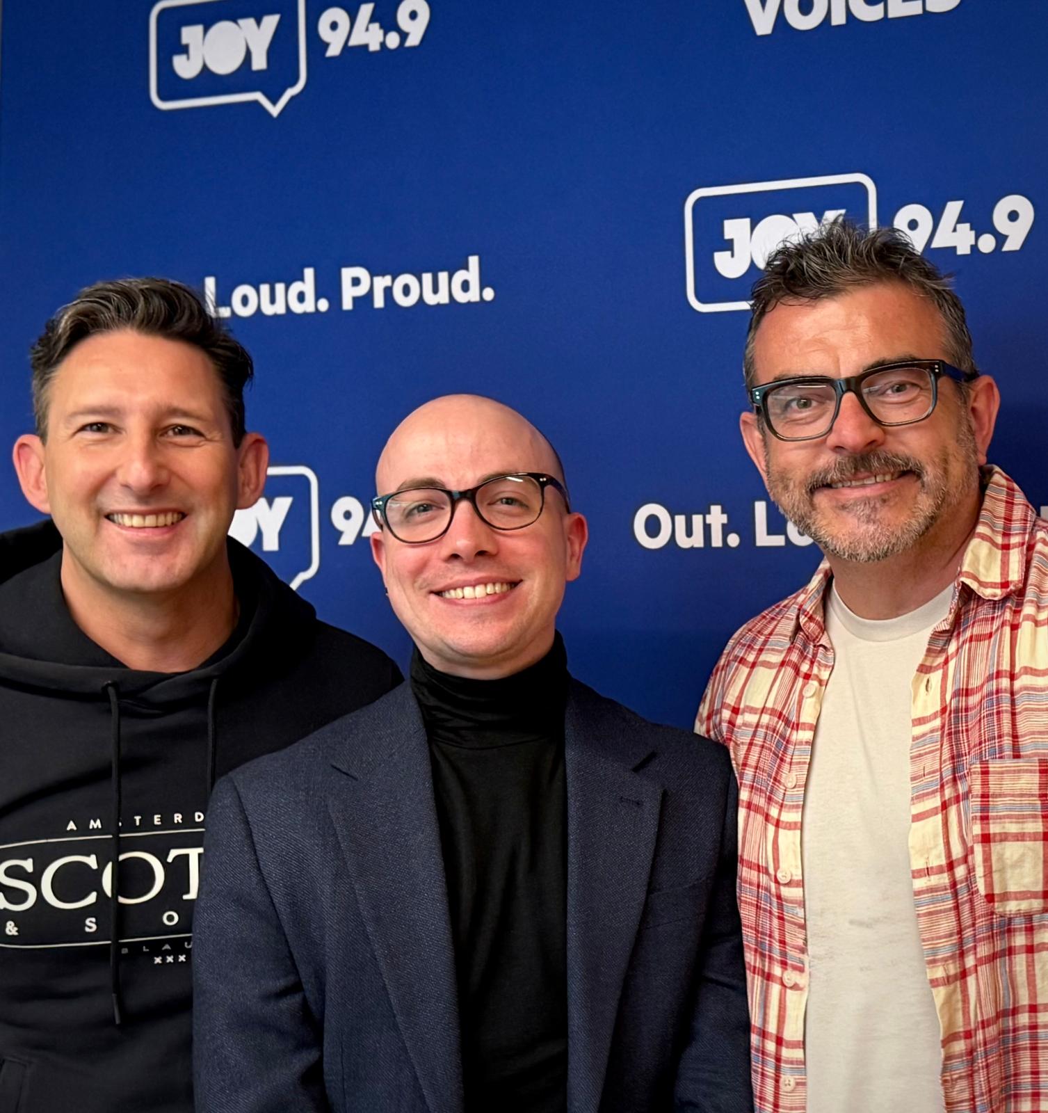 Saturday, 29th, Nov, 2025: Aiv Puglielli, MP Greens, Nth Eastern Metro, Environmental Protection & Biodiversity, Conservation Act