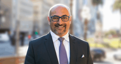 Sat, 15th Nov, 2025: Peter Khalil, – MP for Wills & Asst Min. for Defence; State and Federal Politics Update; Australia-Indonesia Security Treaty