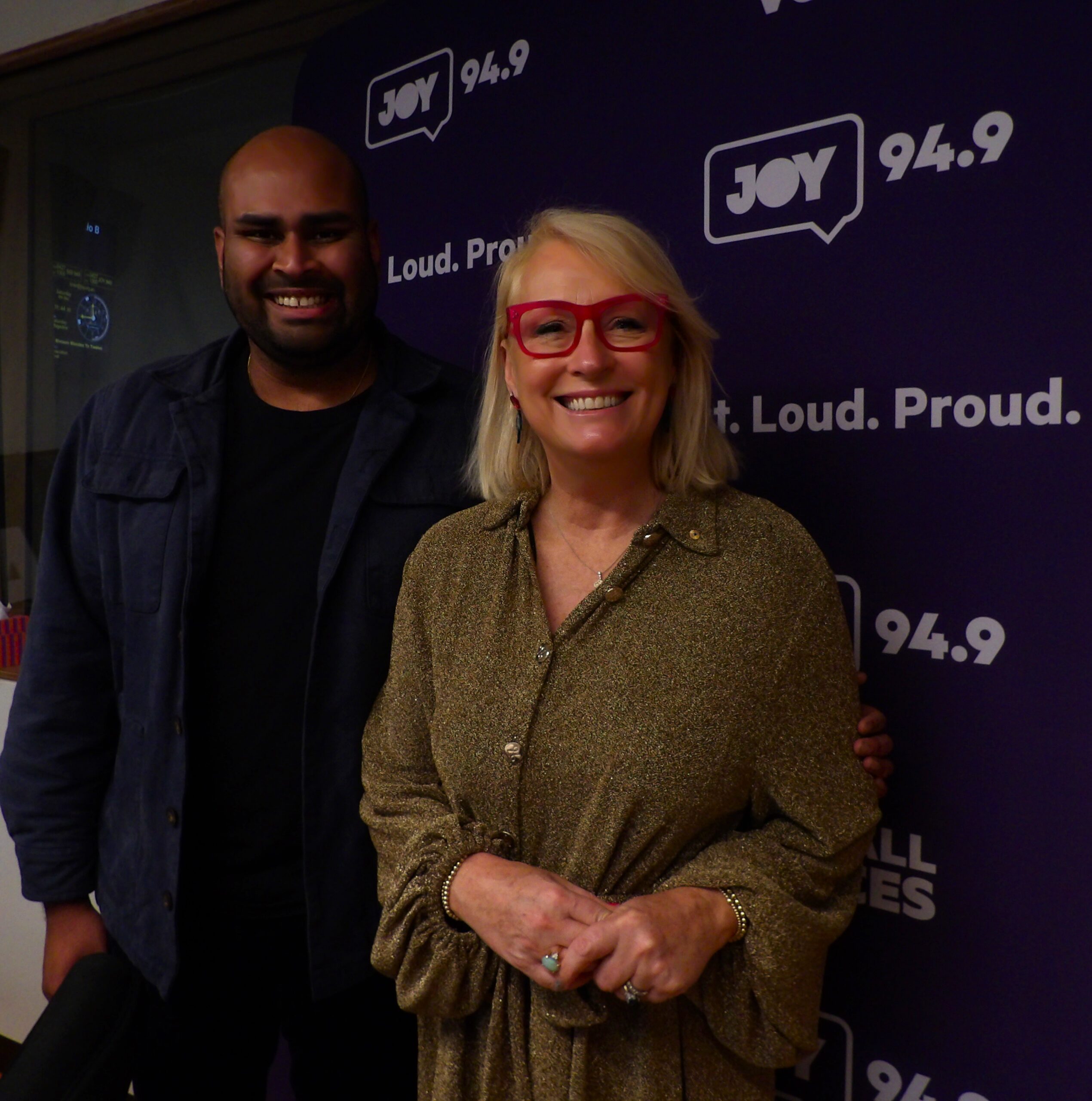 Dr Varun Kommidi GP, Prahran Market Clinic, TGA Announces Some Concerns over Ozempic.