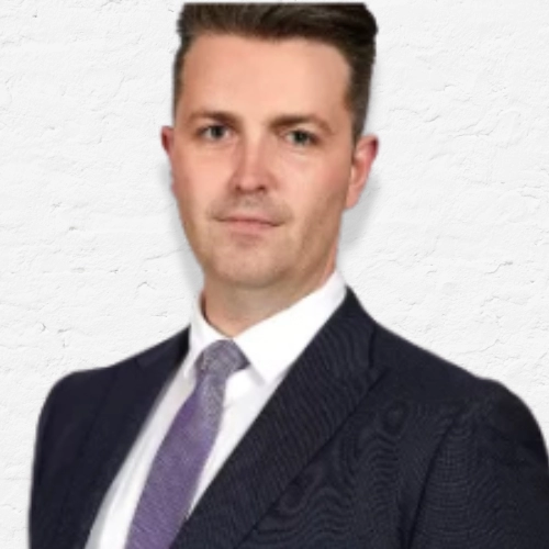 Sat, 20th Dec, 2025: Christopher McDermott, Deputy Chair, Mental Health Victoria