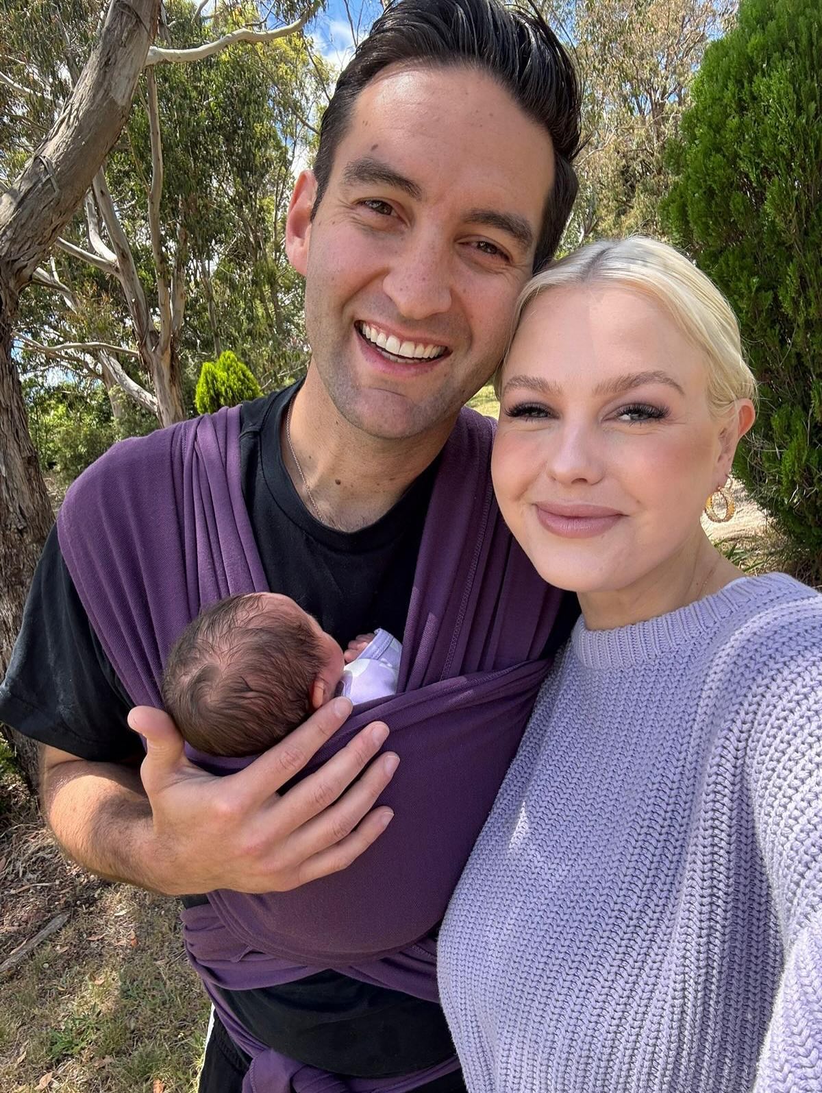 25/12/2025:  Christmas Magazine: Josh Burns, MP Mcnamara, Georgie Purcell, Animal Justice Party-SPECIAL ANNOUNCEMENT