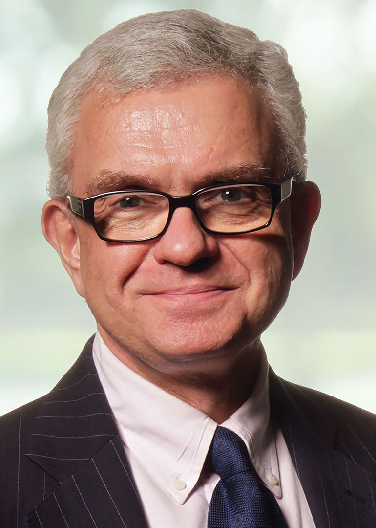 Sat, 13th, Dec, 2025:  Peter Kurti, Centre for Ind. Studies; Drawing The Line; Australia’s Democratic Institutions Must Manage, Not Resolve, Moral Disagreement